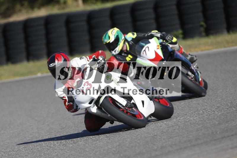 /45 15.09.2026  Trackday Domi Aegerter Trackday ADR/Gruppe rot/13